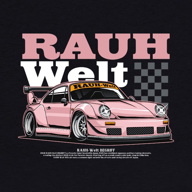 RWB slammed by cturs